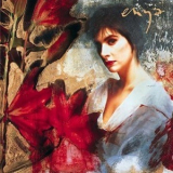 Enya - Watermark '1988