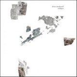 Drew McDowall - Collapse '2023