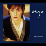 Enya - Anywhere Is '1995
