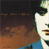 Enya - Storms In Africa '1989