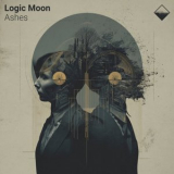 Logic Moon - Ashes '2025