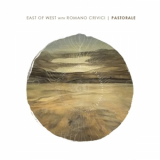 East of West - Pastorale '2025