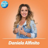 Daniela Alfinito - Schlager fur Alle prasentiert: Daniela Alfinito '2025