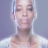 Friend 'N Fellow - Crystal '2006