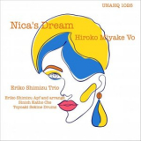 Hiroko Miyake - Nicas Dream '2025