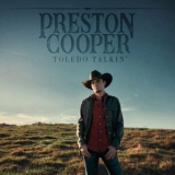 Cooper Preston - Toledo Talkin '2025