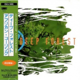 Deep Forest - Deep Forest '1992