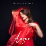 Mariana Cimoli - DESEO '2025