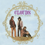 cLOUDs - Once Upon A Time... The Collection '2025