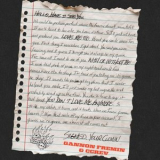 Gannon Fremin & CCREV - Hello, Hate To See You '2025