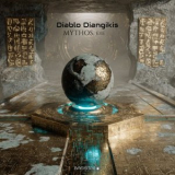 Diablo Diangikis - Mythos.exe '2025