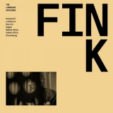 Fink - THE LOWSWING SESSIONS '2025