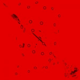 Lybes Dimem - Syncleft Chronem '2018