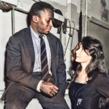 Juliette Greco - This Is Juliette Greco, Vol. 4 '2010
