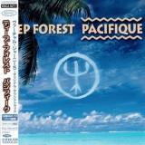 Deep Forest - Pacifique '2000