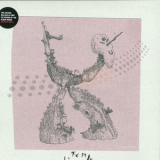Jatoma - Jatoma [KOMPAKT CD 86] '2010