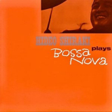 Hideo Shiraki - Plays Bossa Nova (Remastered) '2022