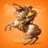 Ron Flatter - Ronaparde '2022