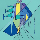 Miron Rafajlovic - Mediterranean Soul '2023
