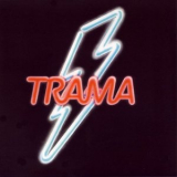 Trama - Trama '1977