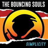 The Bouncing Souls - Simplicity '2016