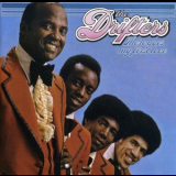 The Drifters  - There Goes My First Love '1975