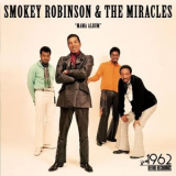 The Miracles - Mama Album '2020