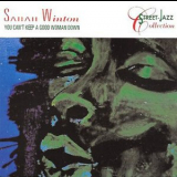 Sarah Winton - You Cant Keep a Good Woman Down '1993