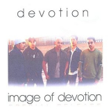 Devotion - Image of Devotion '1999