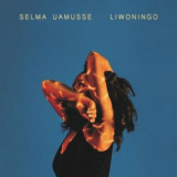 Selma Uamusse - Liwoningo '2020