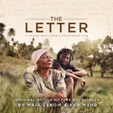 Maia Lekow - The Letter (Original Soundtrack) '2020