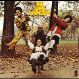 The Staple Singers  - The Staple Swingers '1971 (1992)