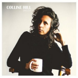 Colline Hill - Shelter '2020