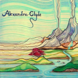 Itamar Haluts - Alexandra-Clyde '2017