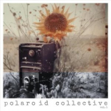 Polaroid Collective - Polaroid Collective Vol. 1 '2023