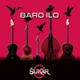 Sukar - Baro ilo '2020