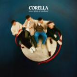 Corella - Once Upon A Weekend '2024