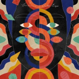 The fin. - Outer Ego '2021