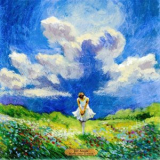 Joy Again - Song and Dance '2024