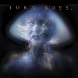 Torn Boys - 1983 '2024