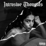 Krameri - INTRUSIVE THOUGHTS '2024