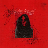 total tommy - bruises '2024