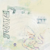 FARPAS - FARPAS '2023
