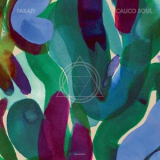 Farafi - Calico Soul '2019