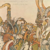Jr. Walker & The All Stars - Peace & Understanding Is Hard To Find '1973