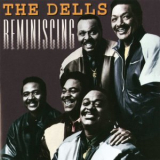The Dells - Reminiscing '2000