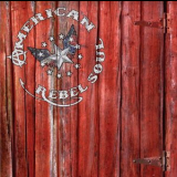 American Rebel Soul - American Rebel Soul '2017