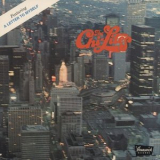 The Chi-Lites - A Letter To Myself '1973
