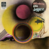 Jaggerz - Introducing The Jaggerz '1969