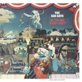 The Bar-Kays - Do You See What I See '1972